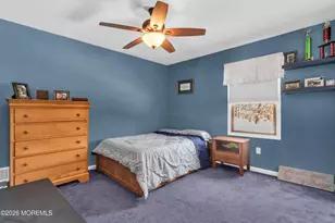 3 Joseph Ct, Manchester Township, NJ 08759 - Photo 43