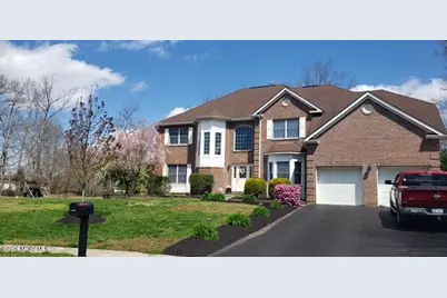 3 Joseph Court, Manchester Township, NJ 08759 - Photo 7