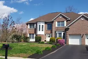 3 Joseph Ct, Manchester Township, NJ 08759 - Photo 7