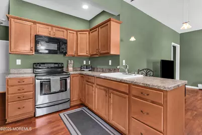 3 Joseph Court, Manchester Township, NJ 08759 - Photo 51