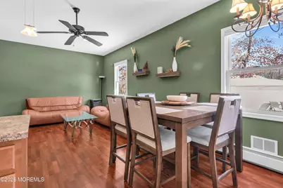 3 Joseph Court, Manchester Township, NJ 08759 - Photo 53