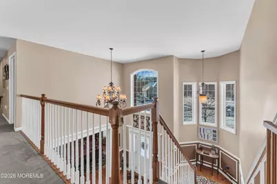 3 Joseph Court, Manchester Township, NJ 08759 - Photo 29