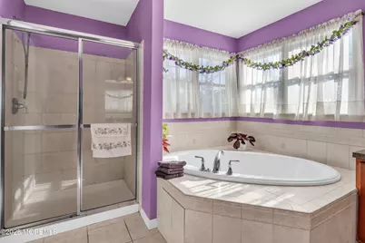 3 Joseph Court, Manchester Township, NJ 08759 - Photo 37