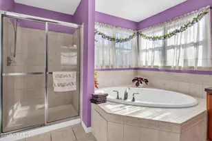 3 Joseph Ct, Manchester Township, NJ 08759 - Photo 37