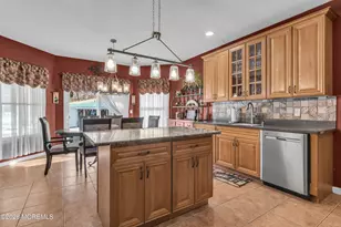 3 Joseph Ct, Manchester Township, NJ 08759 - Photo 15