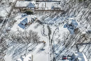 3 Joseph Ct, Manchester Township, NJ 08759 - Photo 69