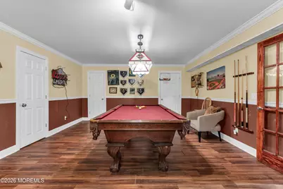 3 Joseph Court, Manchester Township, NJ 08759 - Photo 49