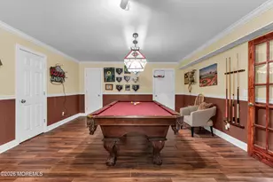 3 Joseph Ct, Manchester Township, NJ 08759 - Photo 49