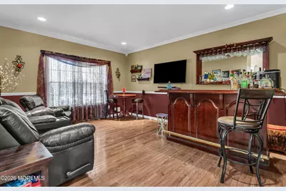 3 Joseph Court, Manchester Township, NJ 08759 - Photo 19