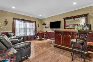 3 Joseph Ct, Manchester Township, NJ 08759 - Photo 19