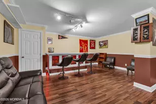 3 Joseph Ct, Manchester Township, NJ 08759 - Photo 49