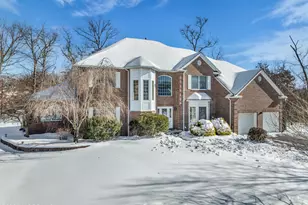 3 Joseph Ct, Manchester Township, NJ 08759 - Photo 5