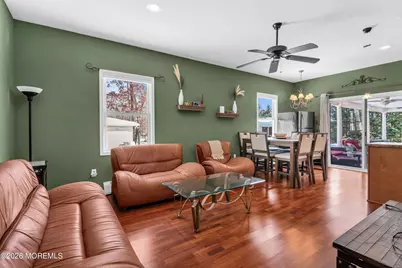 3 Joseph Court, Manchester Township, NJ 08759 - Photo 55