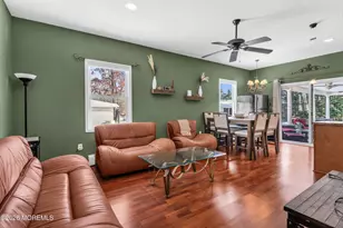 3 Joseph Ct, Manchester Township, NJ 08759 - Photo 55