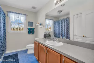 3 Joseph Ct, Manchester Township, NJ 08759 - Photo 43