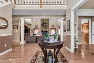 3 Joseph Ct, Manchester Township, NJ 08759 - Photo 9