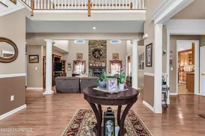 3 Joseph Court, Manchester Township, NJ 08759 - Photo 7