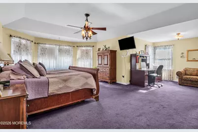 3 Joseph Court, Manchester Township, NJ 08759 - Photo 31