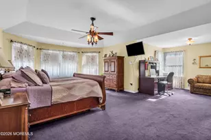 3 Joseph Ct, Manchester Township, NJ 08759 - Photo 31