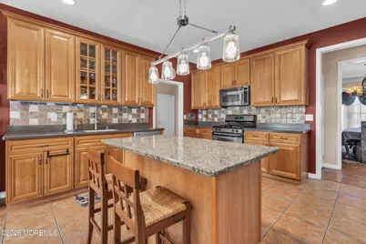 3 Joseph Court, Manchester Township, NJ 08759 - Photo 13