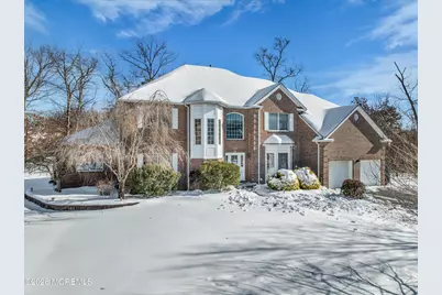 3 Joseph Court, Manchester Township, NJ 08759 - Photo 3