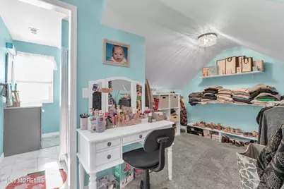 3 Joseph Court, Manchester Township, NJ 08759 - Photo 41