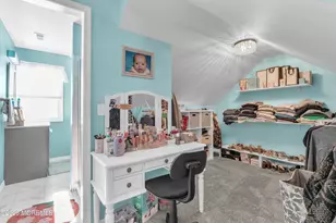 3 Joseph Ct, Manchester Township, NJ 08759 - Photo 41