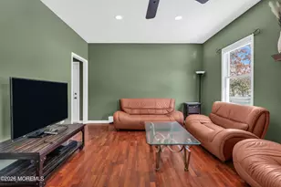 3 Joseph Ct, Manchester Township, NJ 08759 - Photo 53