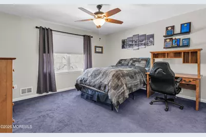 3 Joseph Court, Manchester Township, NJ 08759 - Photo 45