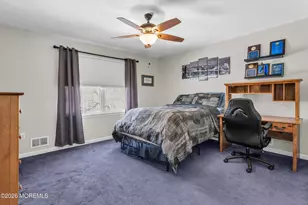 3 Joseph Ct, Manchester Township, NJ 08759 - Photo 45
