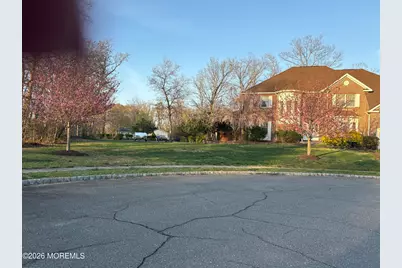 3 Joseph Court, Manchester Township, NJ 08759 - Photo 71