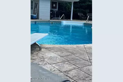 3 Joseph Court, Manchester Township, NJ 08759 - Photo 63