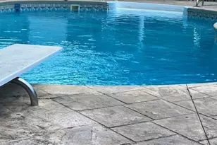 3 Joseph Ct, Manchester Township, NJ 08759 - Photo 63