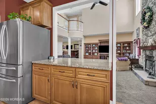 3 Joseph Ct, Manchester Township, NJ 08759 - Photo 15