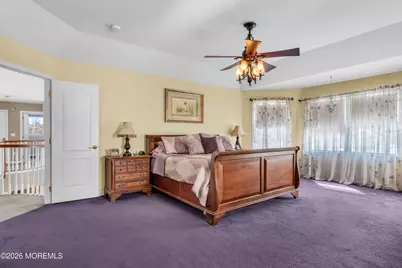 3 Joseph Court, Manchester Township, NJ 08759 - Photo 33