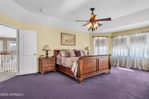 3 Joseph Ct, Manchester Township, NJ 08759 - Photo 33