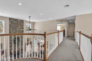 3 Joseph Ct, Manchester Township, NJ 08759 - Photo 29