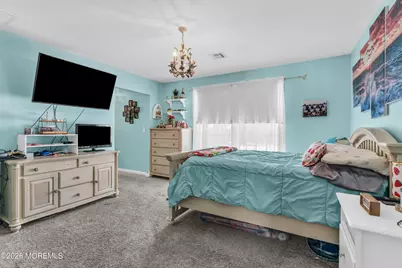 3 Joseph Court, Manchester Township, NJ 08759 - Photo 39