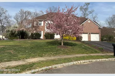 3 Joseph Court, Manchester Township, NJ 08759 - Photo 3
