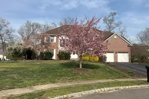 3 Joseph Ct, Manchester Township, NJ 08759 - Photo 3