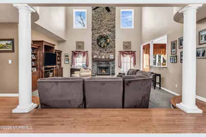 3 Joseph Court, Manchester Township, NJ 08759 - Photo 21