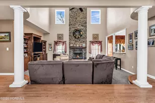 3 Joseph Ct, Manchester Township, NJ 08759 - Photo 21