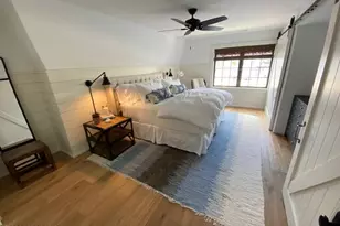 608 Lake Ave, Bay Head, NJ 08742 - Photo 29