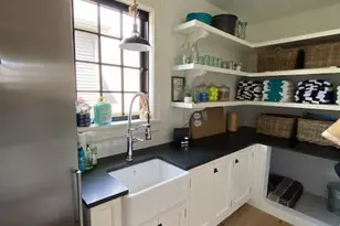 608 Lake Ave, Bay Head, NJ 08742 - Photo 13