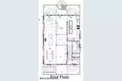 608 Lake Avenue, Bay Head, NJ 08742 - Photo 33