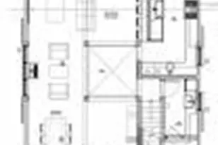 608 Lake Ave, Bay Head, NJ 08742 - Photo 33