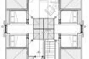 608 Lake Ave, Bay Head, NJ 08742 - Photo 35