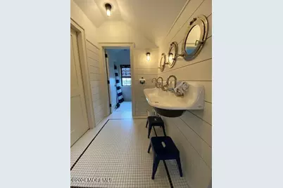 608 Lake Avenue, Bay Head, NJ 08742 - Photo 23