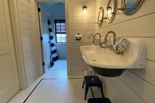 608 Lake Ave, Bay Head, NJ 08742 - Photo 23