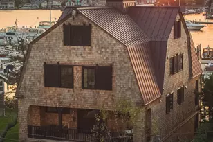 608 Lake Ave, Bay Head, NJ 08742 - Photo 3